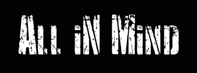 logo All In Mind logo All In Mind